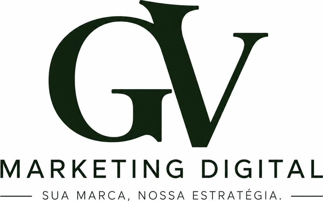 GV Marketing Digital